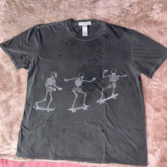 Urban outfitters Project SocialT - Picture 2 of 3